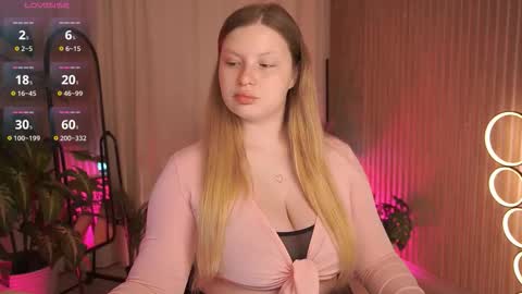 Misa online show from September 13, 2025, 7:08 am