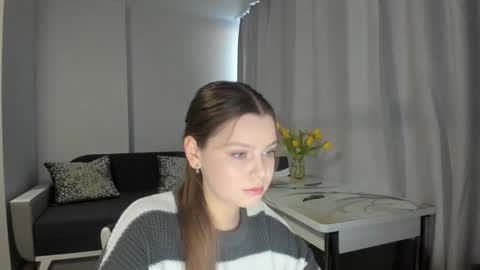 Anna online show from February 21, 2025, 3:21 pm