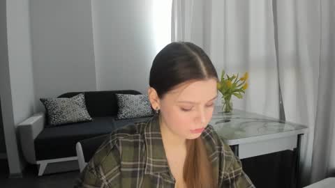 Anna online show from February 22, 2025, 12:29 pm