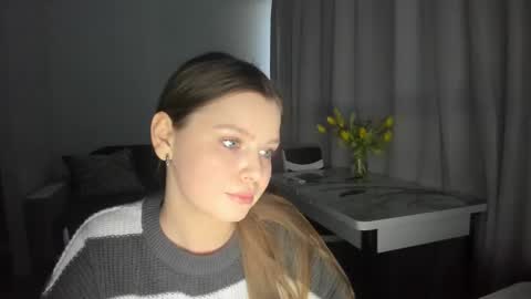Anna online show from February 22, 2025, 3:36 pm