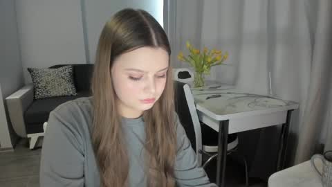 Anna online show from February 23, 2025, 3:18 pm
