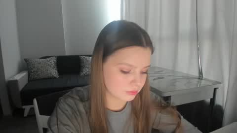 Anna online show from February 24, 2025, 12:26 pm