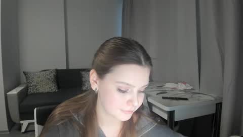 Anna online show from February 27, 2025, 3:48 pm