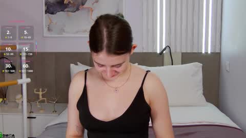 annanoir online show from January 17, 2026, 1:43 am