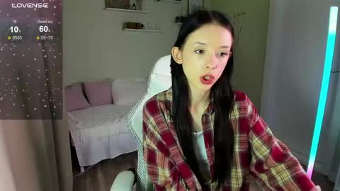 Snapshot of annaoddy chatting on May 3, 2026, 1:22 am Anna online show from May 3, 2026, 1:22 am