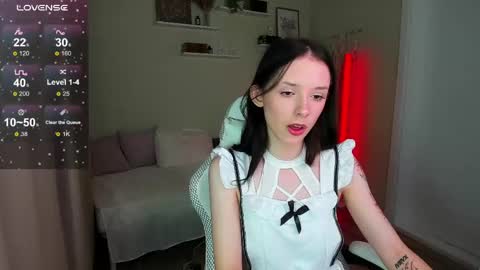Snapshot of annaoddy chatting on May 10, 2026, 5:12 am Anna online show from May 10, 2026, 5:12 am