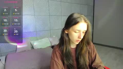 Snapshot of annaoddy chatting on June 22, 2026, 1:07 am Anna online show from June 22, 2026, 1:07 am