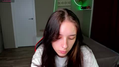 Snapshot of annaoddy chatting on June 24, 2026, 1:26 am Anna online show from June 24, 2026, 1:26 am