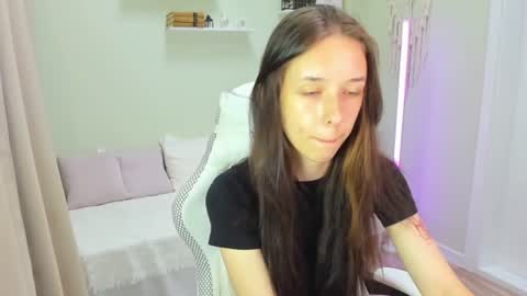Snapshot of annaoddy chatting on June 28, 2026, 4:07 am Anna online show from June 28, 2026, 4:07 am