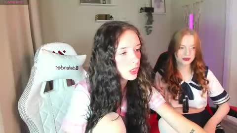 Snapshot of annaoddy chatting on July 7, 2026, 1:41 am Anna online show from July 7, 2026, 1:41 am