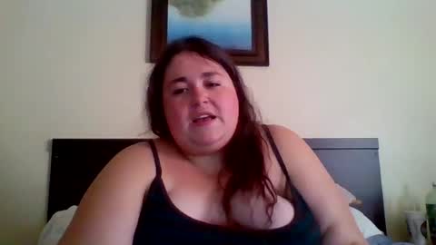 annaoftherealms online show from August 6, 2026, 12:34 am