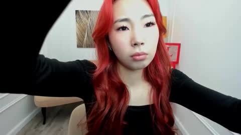 Anna online show from February 24, 2026, 11:08 am