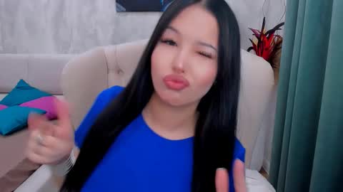 Anna online show from September 23, 2025, 8:17 am