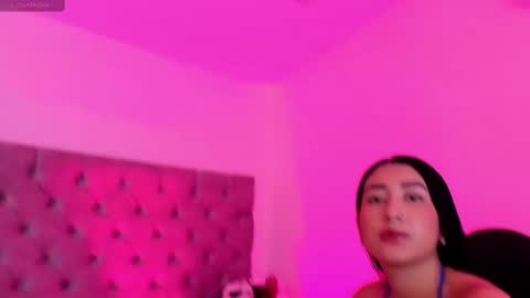 Anna Rossi online show from September 10, 2025, 12:16 pm