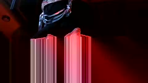 Snapshot of annatheema chatting on April 6, 2026, 4:46 am annatheema online show from April 6, 2026, 4:46 am