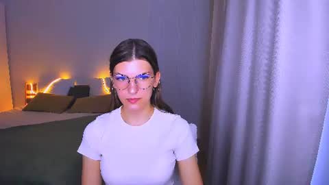 Im Anna online show from June 13, 2026, 3:26 am