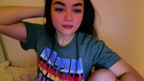 meow online show from November 7, 2025, 3:50 am