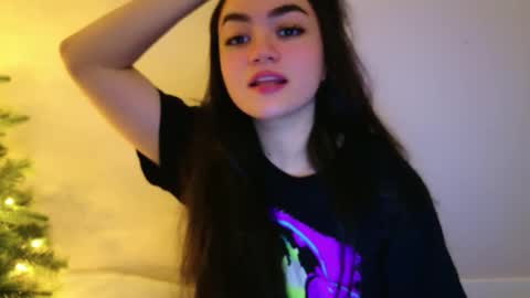 meow online show from March 6, 2026, 2:52 am