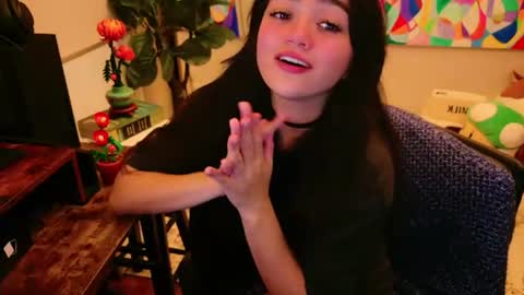 meow online show from July 11, 2026, 4:26 am