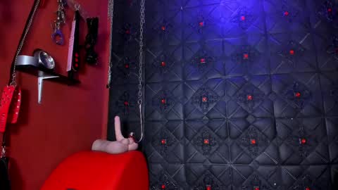  Annavi  online show from May 22, 2026, 7:52 pm