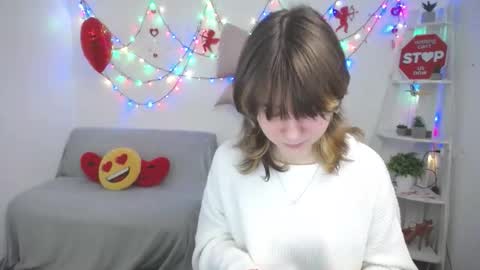 Anna online show from February 6, 2026, 9:01 am