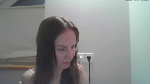Anna online show from May 23, 2026, 6:56 pm
