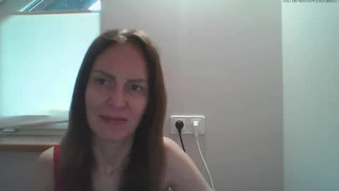 Anna online show from May 26, 2026, 6:04 pm