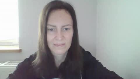 Anna online show from June 11, 2026, 8:34 am