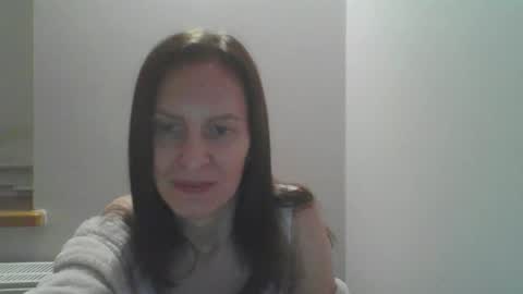Anna online show from June 11, 2026, 8:40 pm
