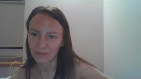 Anna online show from June 23, 2026, 7:34 pm