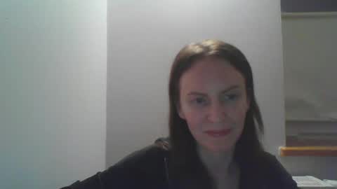 Anna online show from July 8, 2026, 7:29 pm