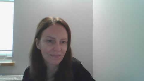Anna online show from July 13, 2026, 8:28 am