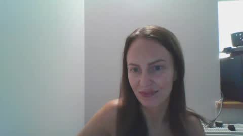 Anna online show from July 20, 2026, 8:17 am