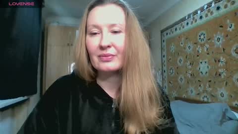 AnnaXLovers online show from April 28, 2026, 12:32 pm