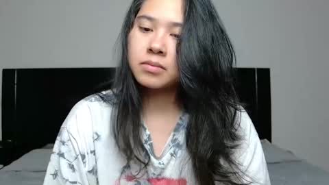 Anna online show from September 27, 2025, 5:12 am