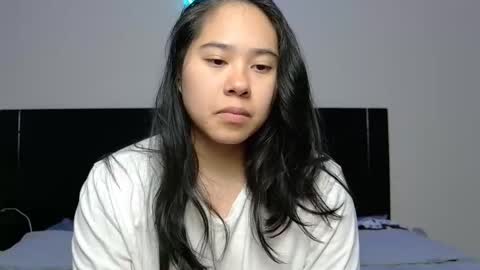 Anna online show from October 3, 2025, 4:31 am