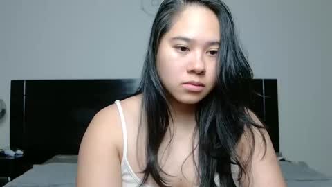 Anna online show from October 10, 2025, 5:17 am