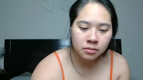 Anna online show from December 17, 2025, 4:51 am