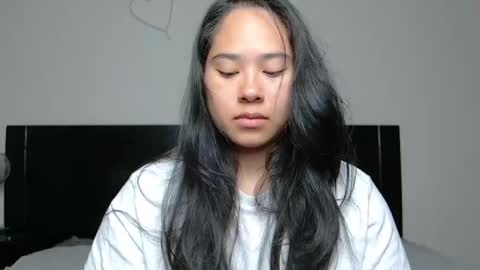 Anna online show from January 12, 2026, 4:39 am