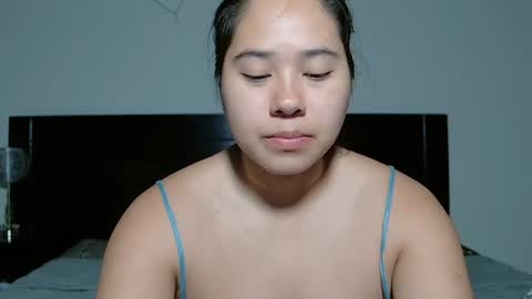 Anna online show from July 16, 2026, 1:11 am