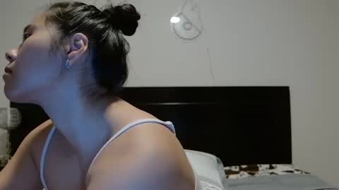 Anna online show from July 30, 2026, 2:54 am