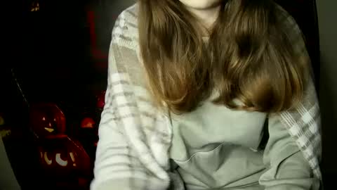 Snapshot of annbelll chatting on October 4, 2025, 7:06 am Bella online show from October 4, 2025, 7:06 am