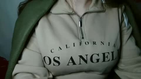 Bella online show from January 13, 2026, 12:10 pm