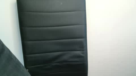 Bella online show from March 9, 2026, 3:16 pm