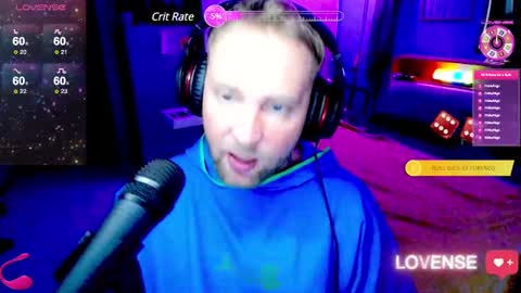 anndy_games online show from December 18, 2024, 11:34 am