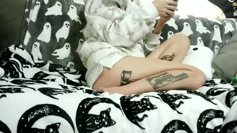 Snapshot of anne12369 chatting on September 24, 2025, 1:47 pm anne online show from September 24, 2025, 1:47 pm