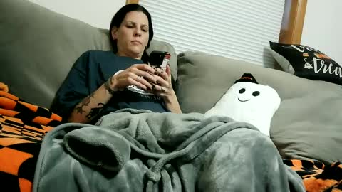 Snapshot of anne12369 chatting on September 25, 2025, 11:36 am anne online show from September 25, 2025, 11:36 am