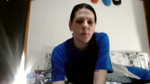 Snapshot of anne12369 chatting on October 26, 2025, 1:28 pm anne online show from October 26, 2025, 1:28 pm