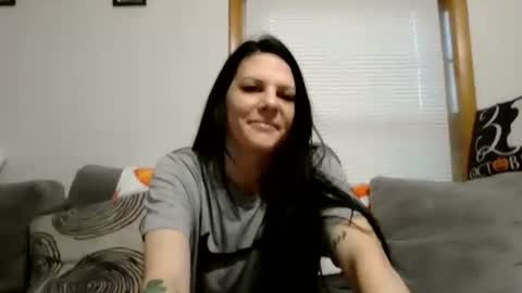 Snapshot of anne12369 chatting on October 30, 2025, 12:28 pm anne online show from October 30, 2025, 12:28 pm