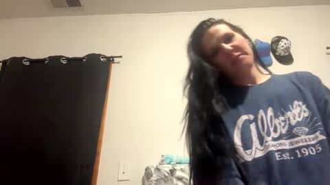 Snapshot of anne12369 chatting on November 4, 2025, 12:21 am anne online show from November 4, 2025, 12:21 am